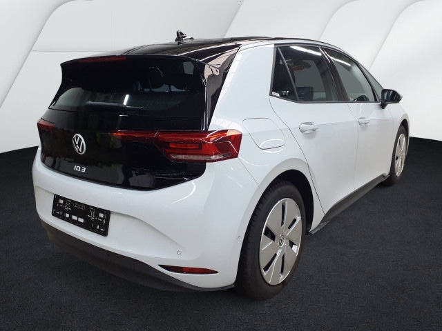 Volkswagen ID.3 Performance Pro