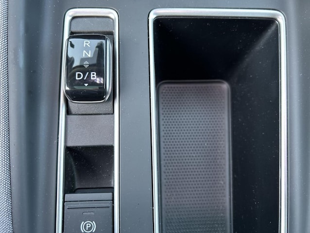 Skoda Enyaq Navi AHK Panorama LED SHZ Klima RFK PDC