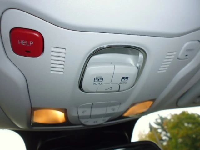 Jeep Renegade Hybrid Limited