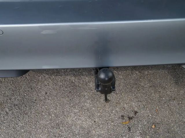 Volkswagen ID.Buzz Pro