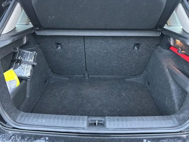 Skoda Kamiq 1.0 TSI Selection