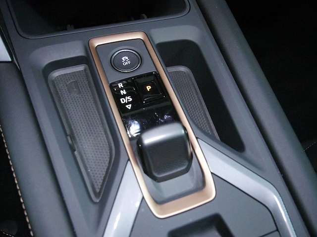 Cupra Leon Leon 1.5 eTSI  PDC SHZ KAMERA NAVI AHK ACC LED