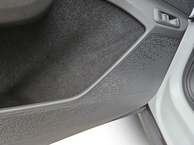 Skoda Enyaq Loft iV 80