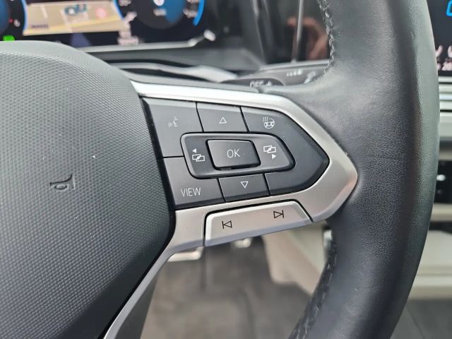 Volkswagen Multivan 2.0 TDI T7