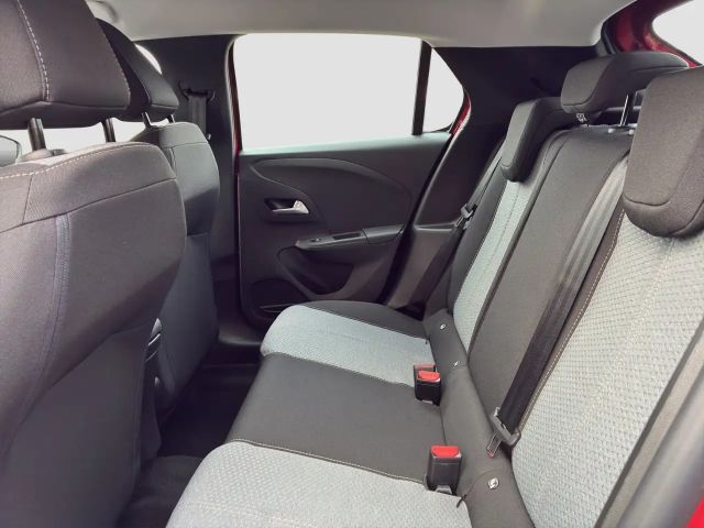 Opel Corsa 1,2 Direct Injection Tur