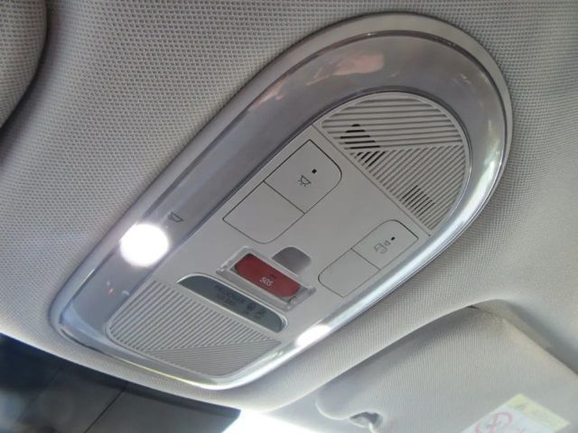 Hyundai IONIQ 5 4WD Vierwielaandrijving