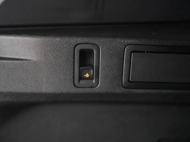 Volkswagen Tiguan 4Motion DSG R-Line