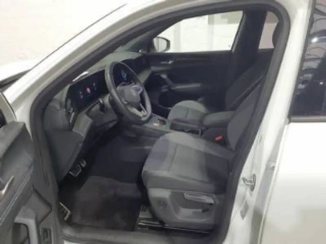 Volkswagen Tiguan 1.5 eTSI DSG