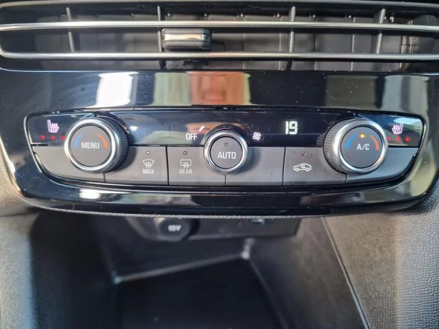 Opel Mokka GS-Line Grand Sport Ultimate