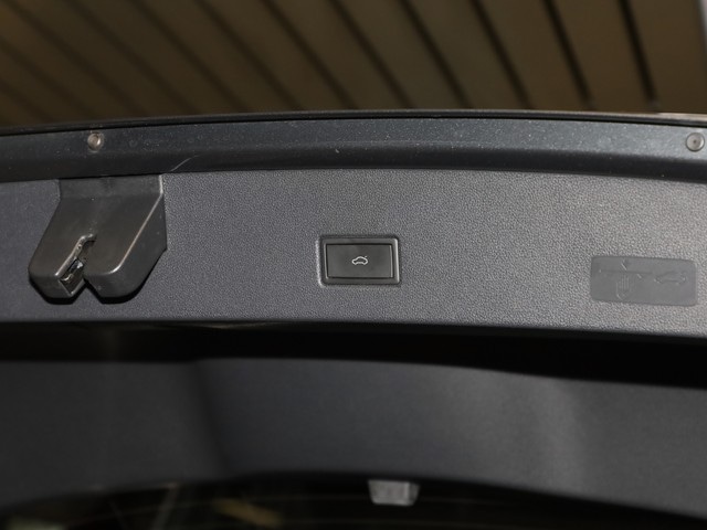 Volkswagen T-Roc 4Motion DSG Sport