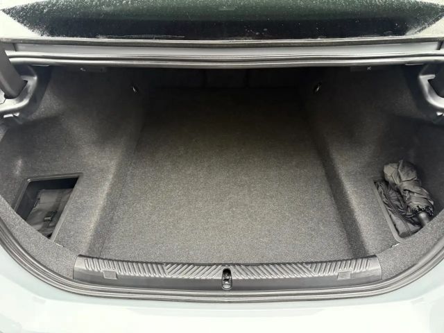 BMW 520 520d Sedan xDrive