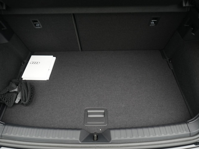 Audi A1 30 TFSI S-Tronic Sportback