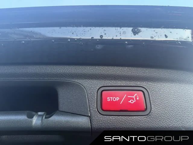 Mercedes-Benz GLE 450 4MATIC AMG Line