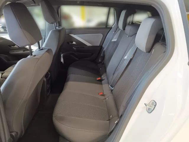 Opel Astra Edition Sports Tourer