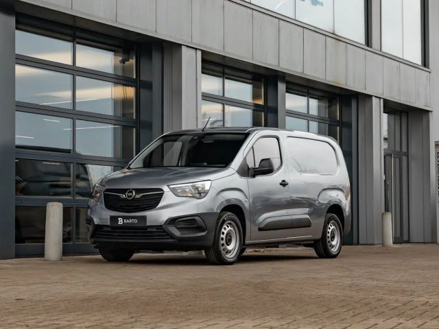 Opel Combo 1.5 CDTI