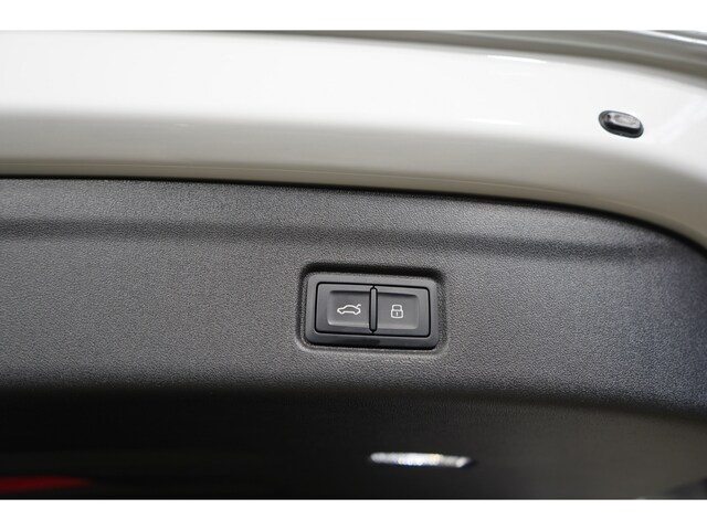 Audi Q6 e-tron Suv e-tron Audi Q6 SUV e-tron