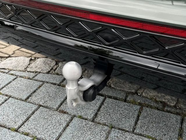 Volkswagen Tiguan 2.0 TDI DSG R-Line