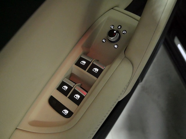 Audi Q5 40 TFSI Quattro S-Tronic