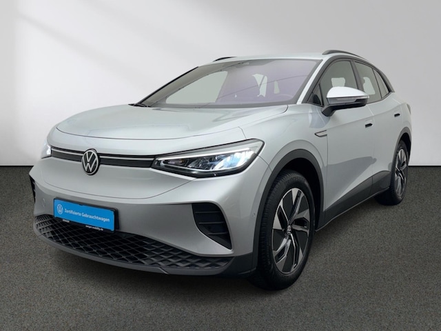 Volkswagen ID.4 Pure