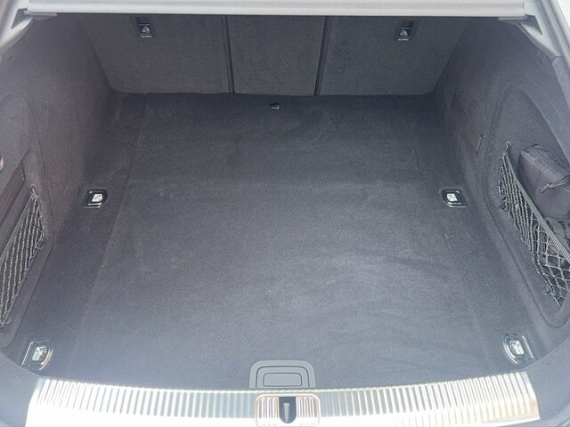 Audi RS5 Quattro Sportback