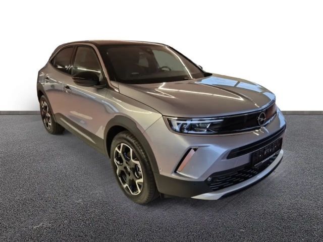 Opel Mokka Mokka-e Ultimate