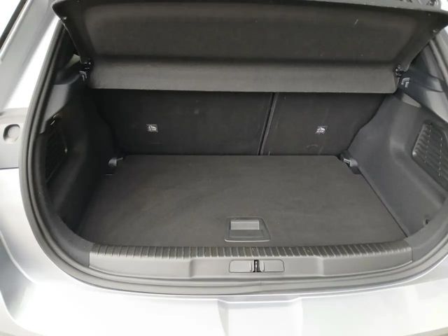 Opel Mokka Elegance Turbo