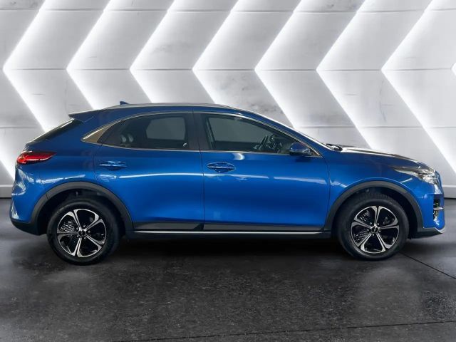 Kia XCeed Spirit