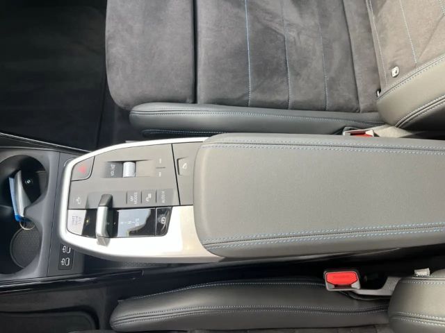 BMW 223 Active Tourer M-Sport