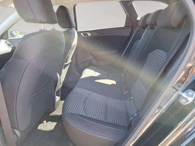 Kia Ceed GDi SportWagon