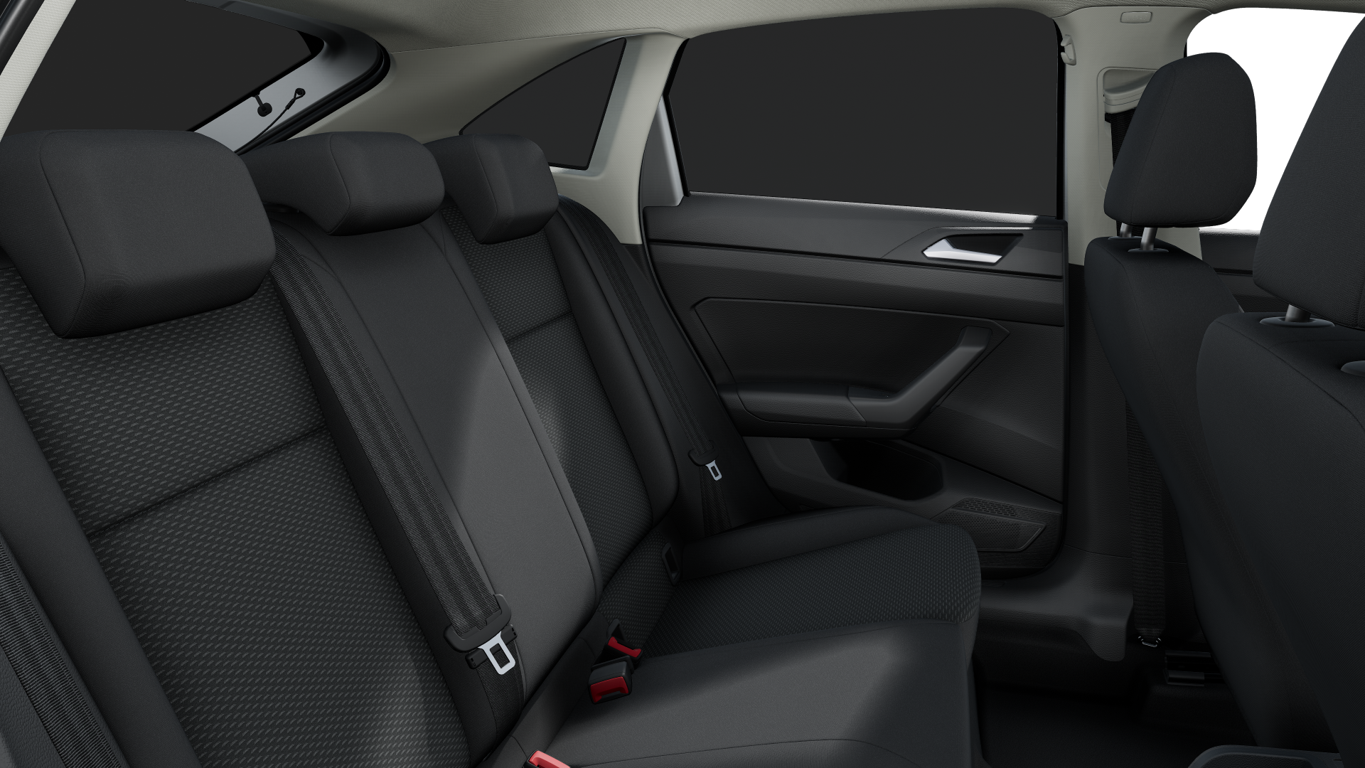 Volkswagen Taigo Taigo 1,0 TSI LED APP-CONNECT GJ-REIFEN PDC PRI...