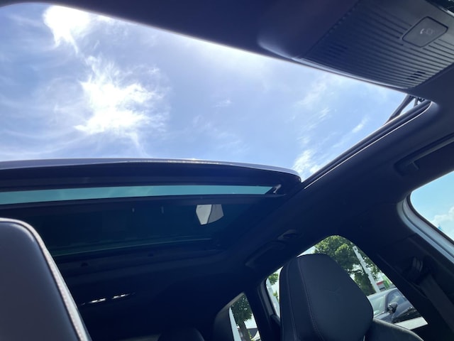 Cupra Terramar 1.5 e-Hybrid VZ