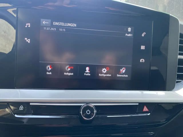 Opel Mokka Elegance Mokka-e