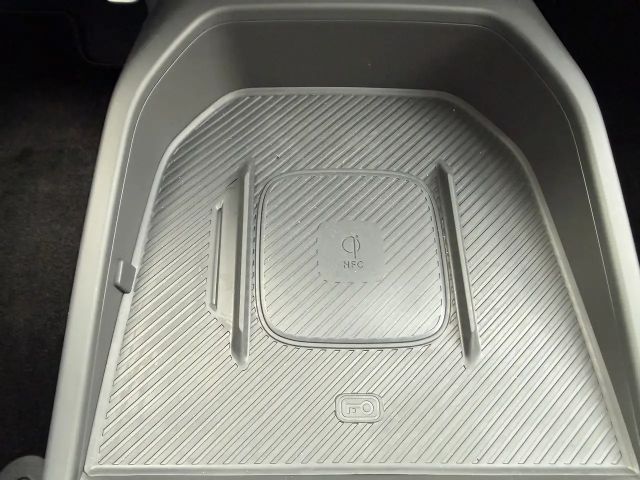 Kia EV3 81.4 kWh GT-Line