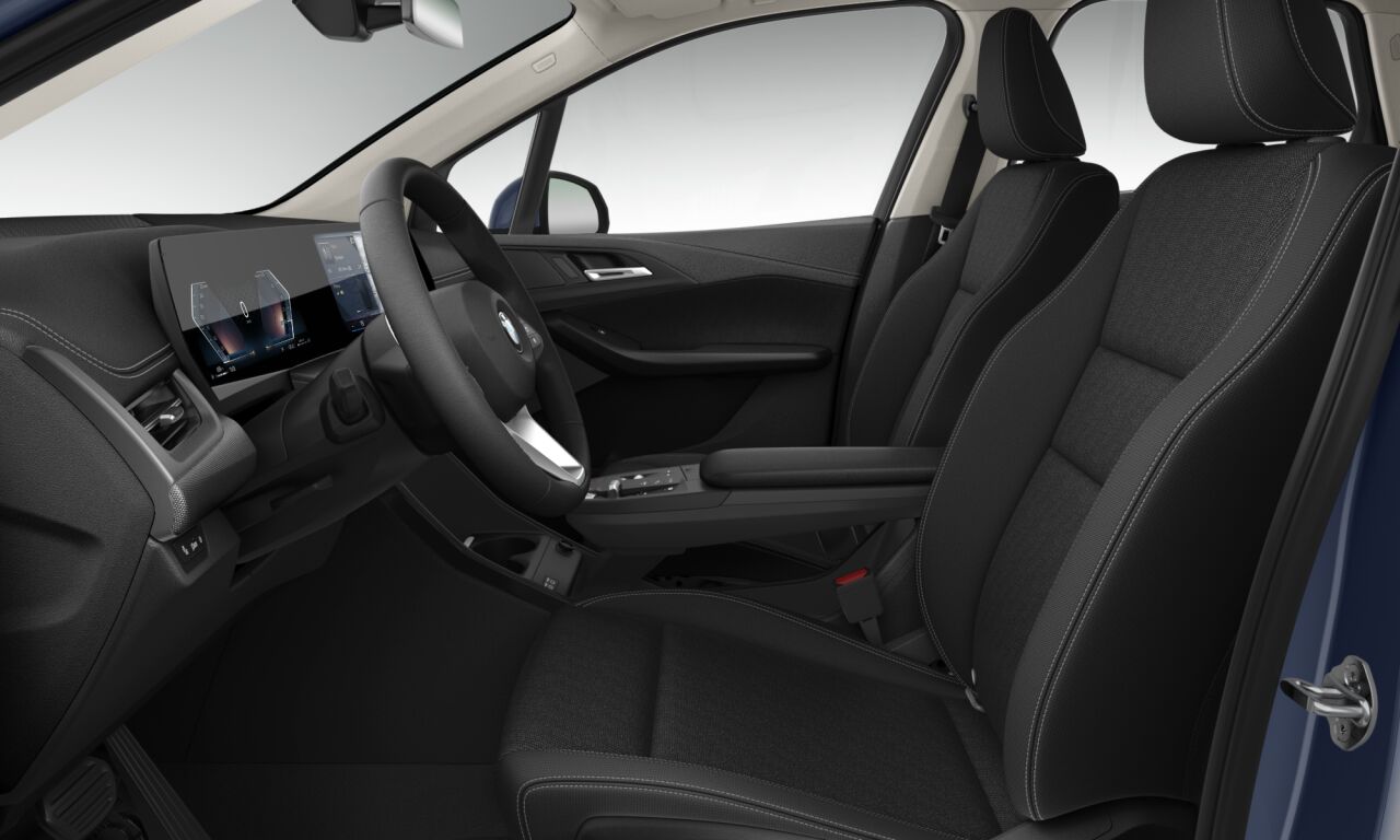 BMW 220 220i Active Tourer