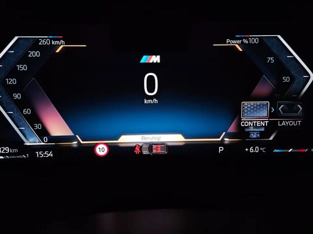 BMW 330 330i Touring xDrive