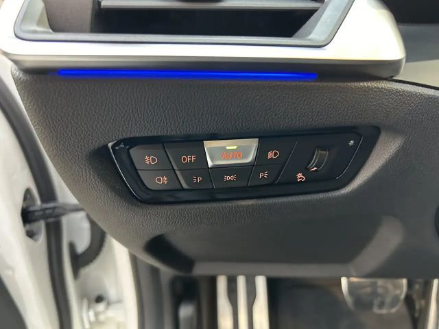 BMW 330 330d M-Sport Touring xDrive