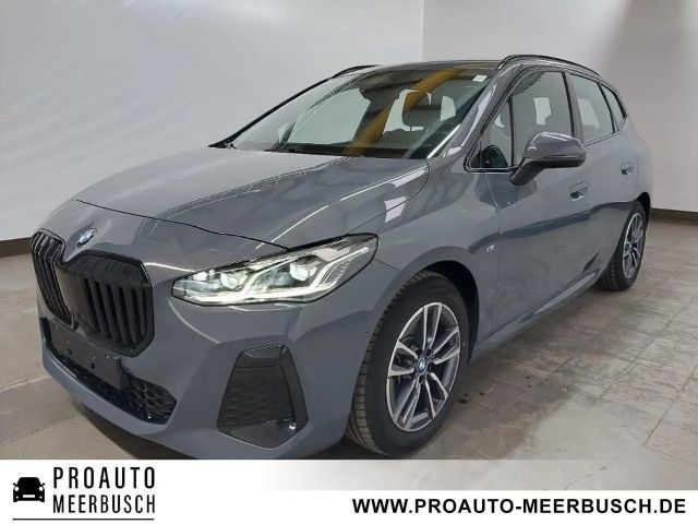BMW 223 Active Tourer M-Sport xDrive