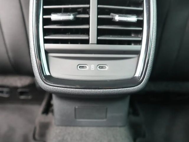 Skoda Kamiq 1.5 TSI Selection