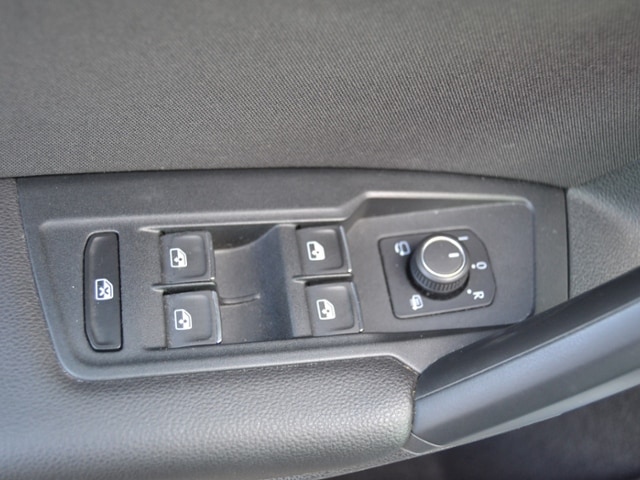 Volkswagen Tiguan 2.0 TDI DSG Plus Pro