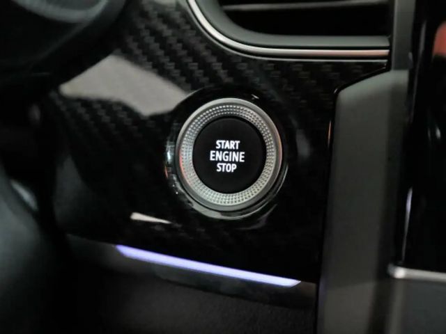 Renault Arkana RS TCe 160