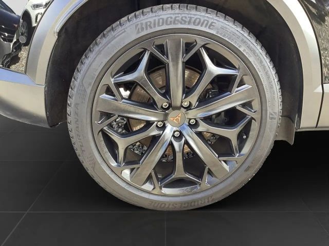 Cupra Formentor 1.4 e-Hybrid VZ