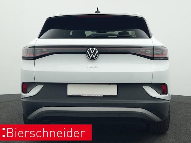 Volkswagen ID.4 Performance Pro