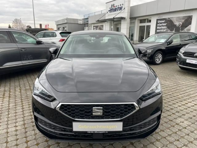 Seat Leon 1.5 TSI Style