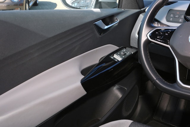 Volkswagen ID.3 Business