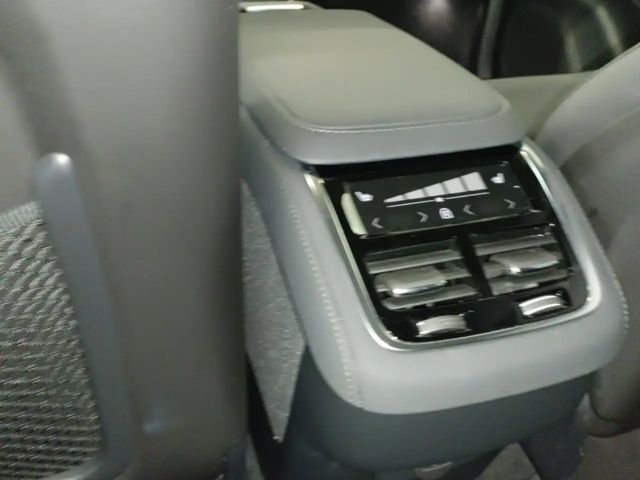 Volvo XC90 AWD Bright Plus