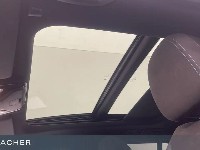 BMW 330 330i M-Sport Touring xDrive