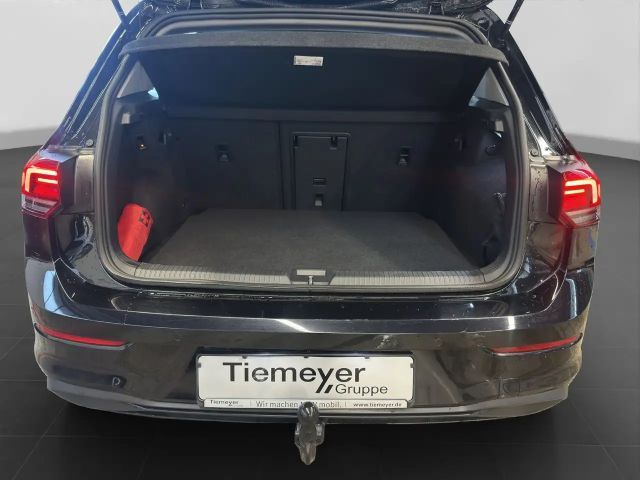 Volkswagen Golf 1.5 TSI Life