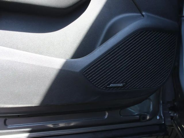 Renault Arkana Bose RS TCe 140