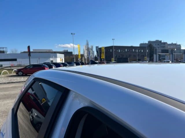 Hyundai IONIQ 5 GO 84kWh 2WD i5g51-OO1