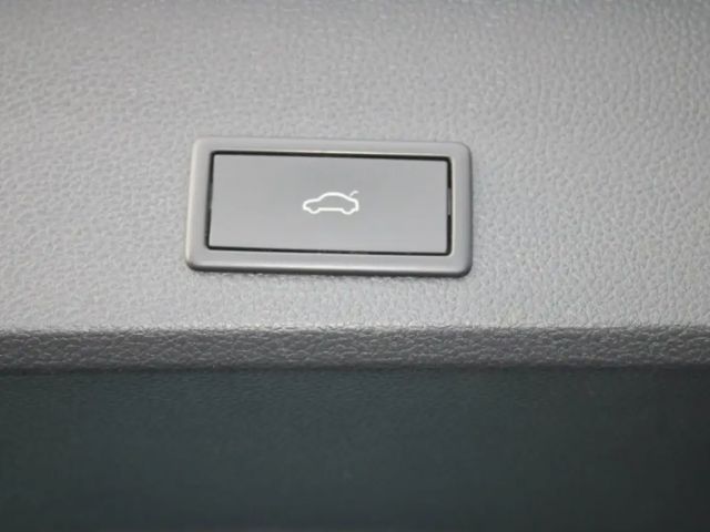 Seat Ateca 2.0 TDI Style